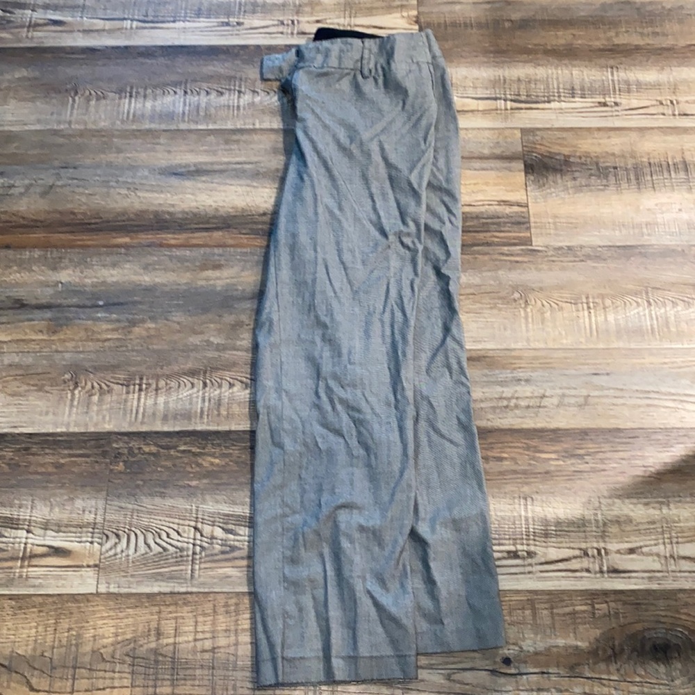 Zac Rachel size 14